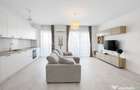 Apartament 2 camere, parcare, pet friendly, zona Vest - - 8
