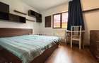 Apartament 2 camere | Hasdeu - Zorilor | 5 min USAMV | 10 min UMF - 7