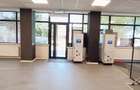 Spatiu comercial -85mp-Harmanului - 13