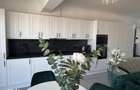 Apartament cu 3 camere in Luceafarul - 10
