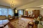 Apartament 4 Camere - Decebal - 115 MP - Decomandat - Metrou - 11