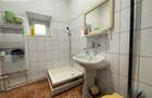 Casa de vanzare zona centrala-Tulcea - 9