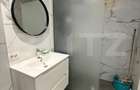 Apartament 2 camere, in zona Gara Domneasca, 71 mp - 14