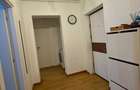 Apartament 2 camere - Metropolitan Residence - Sos. Oltenitei - 8