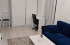 Apartament 2 camere bloc nou - 6