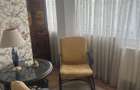 Apartament de inchiriat- 2 camere zona Unirii-Palatul Parlamentului - 11