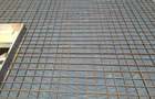 Vand urgent teren intravilan cu toate utilitatile - 5