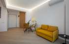 CORTINA NORTH PIPERA | 2 CAMERE | 50 MP | ETAJ 9/10 | 800 € - 11