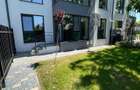 Sun Residence - 4 camere-96 Mp - Gradina 43 Mp - Intabulat - Mobilat - 14