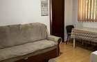 Apartament castanilor