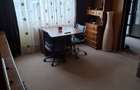 Apartament 2 camere zona Micro 4, str. Diaconu Coresi - 6