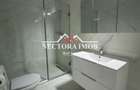 NECTORA IMOB-Apartament 2 camere, Victoria Rezidential, 58 mp + balcon - 1