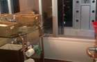 Casa cu etaj zona noua in Botosani