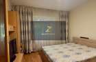 Apartament tip Pb mare, etaj 2, decomandat, str. Some?ului, Oradea