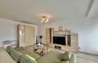 Proprietar vand apartament 2 camere | 52,33 mp utili | Zona Lipovei | Calea Sever Bocu | 97.000 neg - 2