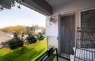 READY TO MOVE IN*87 MP UTILI*Etaj 1/3*2 bai*Pipera Voluntari