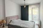 Gran Via | Apartament 2 camere, 63 mp, complet mobilat, vedere Plaza Mall proprietar - 6