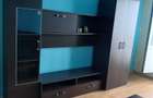 Apartament 2 camere de inchiriat Cartier Armatei, Tarnaveni