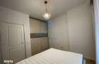 Apartament 3 camere Herastrau centrala proprie si parcare inclusa - 2