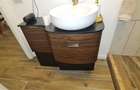 Spatiu langa Primarie pt. prestari servicii, birou, cabinet, salon - renovat - T - 13