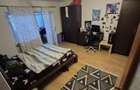 Apartament 4 camere, renovat, 2 bai Manastur, zona Arinilor / Brat - 5