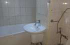 Inchiriez apartament pe Calea Aradului langa Piata Verde - 8
