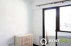 Apartament cu o camera in bloc nou zona Mitropolie - 1