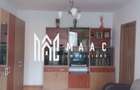 Apartament 3 camere de vanzare | Sibiu | Hipodrom 3 | 52 mp - 5