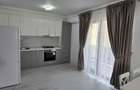 Apartament de inchiriat