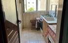 Proprietar Inchiriez(Vand)apartament 2 camere (contract ANAF) cu 01 .09 mobilat utilat - 1