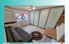 Apartament 2 camere ?i loc de parcare de inchiriat Mioritei! CE1639 - 7