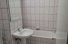 Apartament cu 2 camere de inchiriat in zona ultracentral