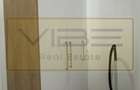 Apartment NOU, 70mp, Mobilat/Utilat Complet, Liber. - 7