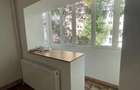 Apartament 3 Camere Dorobanti | 2 Bai | - 5