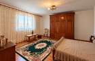 Casa P+M - Palas - teren 340mp - 6 camere