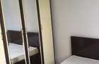 Apartament 2 camere de inchiriat in Militari - 3