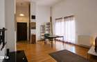 Apartament 3 camere | Baneasa | Terasa 23 mp | 2 Locuri Parcare - 3