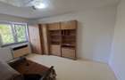 Vand apartament 1 camera Ale. Neajlov - Satu Mare
