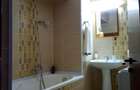 garsoniera Gavana 3 , Centrala / PARCARE , mobilat / utilat ! - 16