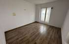 Apartament 3 camere DUPLEX/terasa proprie/7 minute Metrou Berceni - 12
