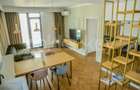 Apartament 2 camere cu vedere catre mare - 1