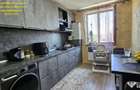 Apartament elegant 2 camere, etaj 3, cu boxa, loc parcare, Cartier Tei - 1
