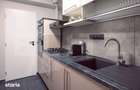 Apartament cu 2 camere modern, 50mp+balcon, Zona Lipovei - 4