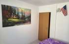 Apartament 2 camere decomandat, renovat complet 3 minute de metrou Nicolae Grigorescu
