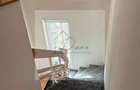 Vila 3 camere Pipera Class. Curte 200mp. 2 locuri parcare. - 6