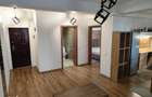 2 camere | Militari Residence Rezervelor 58A | Mobilat & utilat | - 12