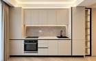 Apartament 2 camere| Cortina North| Pipera| Promenada+ parcare