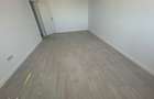 Apartament 2 camere decomandat, metrou Berceni - 4