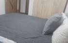 Inchiriez apartament