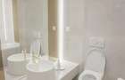 Proprietar inchiriez apartament 2 camere complex Cortina North et 1 loc de parcare inclus la -1 - 6